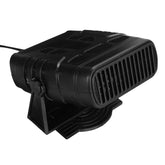 In Car Defogging Heater - Smart Tech Shopping